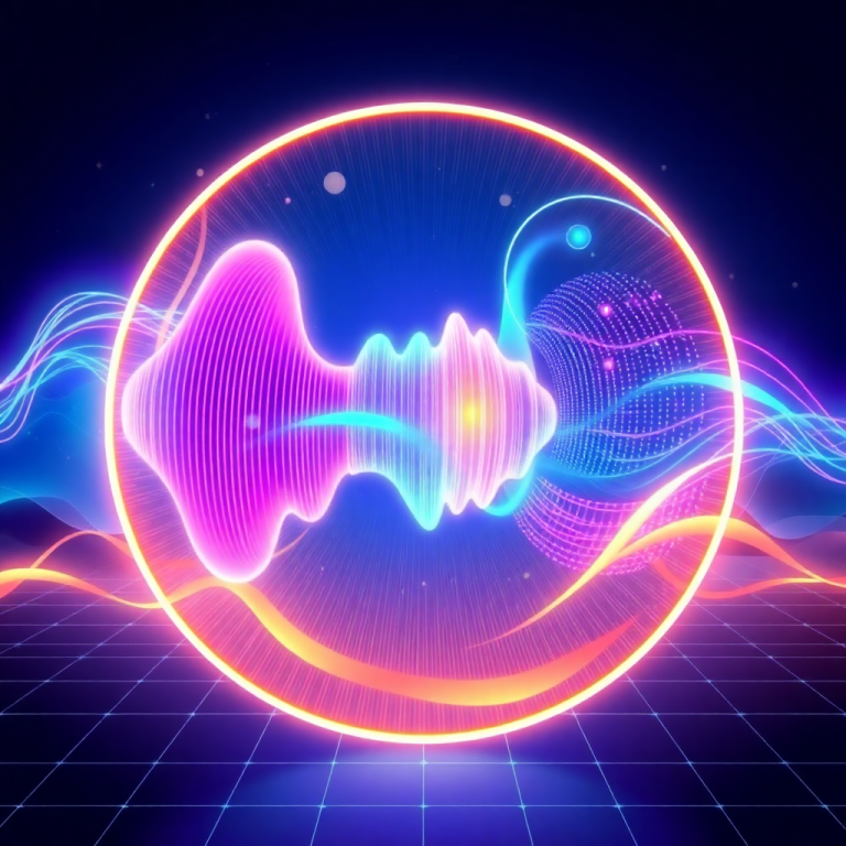 Character Ai Voice Generator Free
