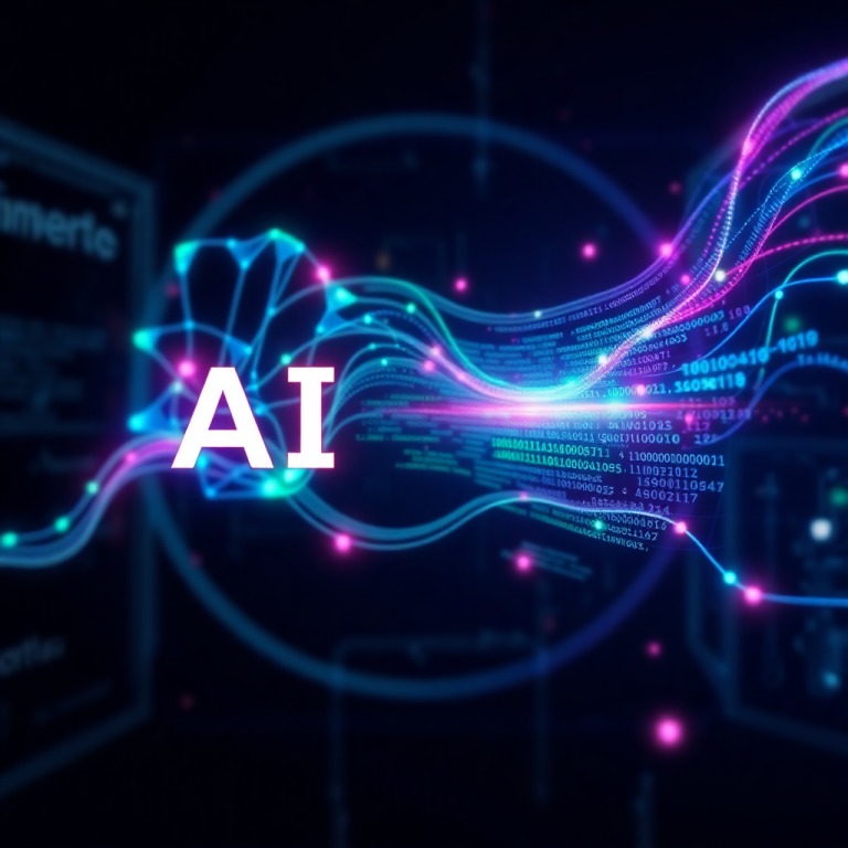 Chat Gpt Ai Text Generator