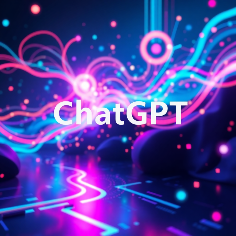 Chatgpt Name Generator