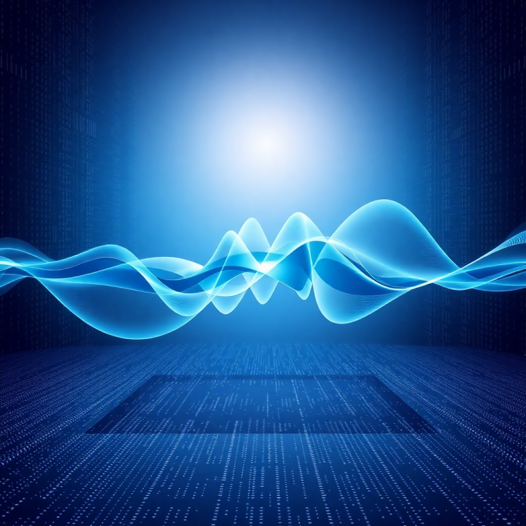 Chills Ai Voice Generator