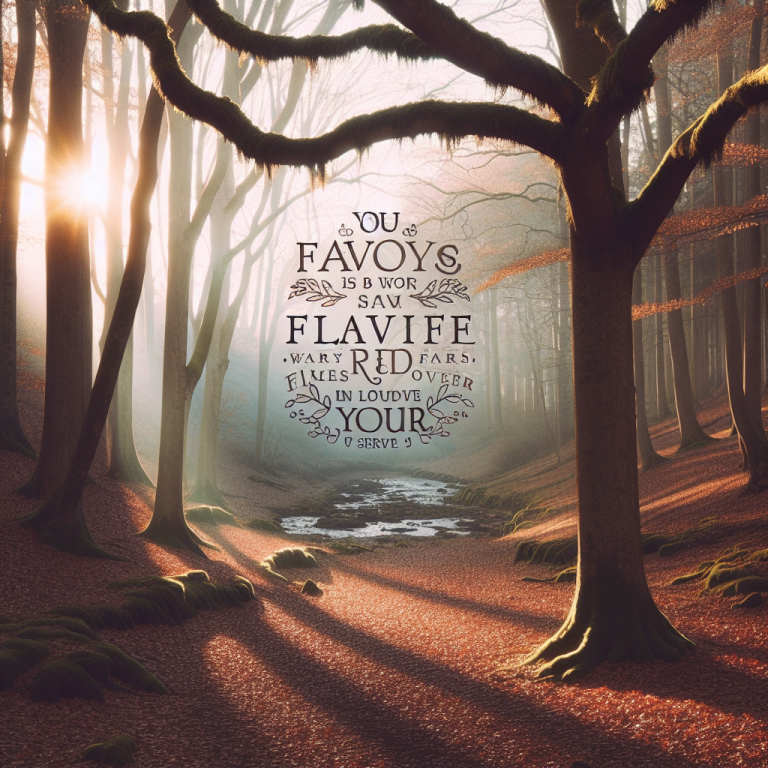 Christian Desktop Wallpaper Generator