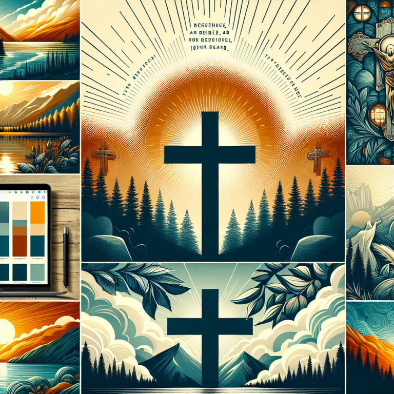 Christian Wallpaper For Men Generator