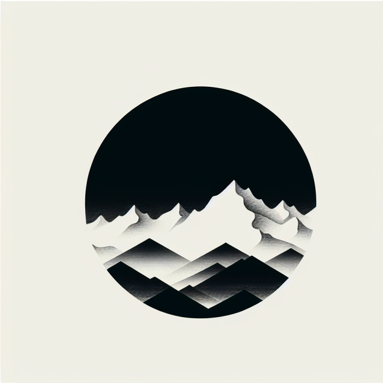 Clb Album Cover Generator