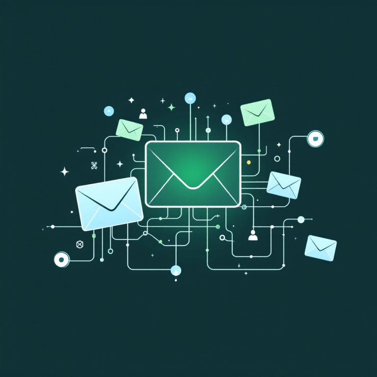 Client Follow Up Email Generator