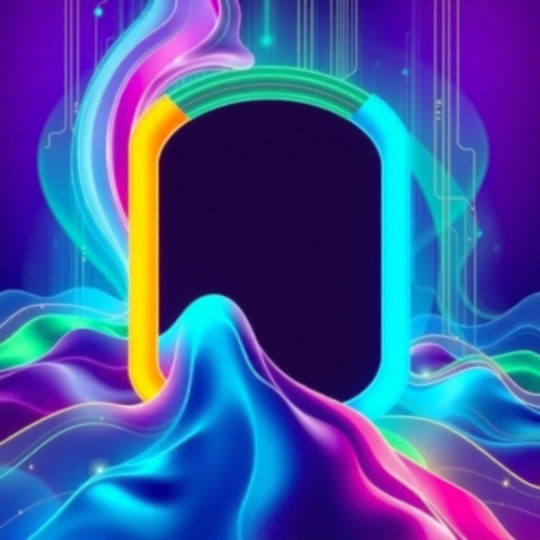 Clipdrop Ai Image Generator