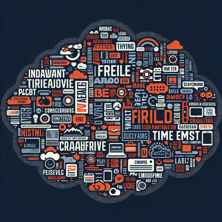 Clouds Wallpaper Generator