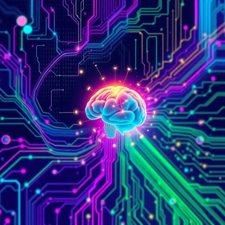Code Ai Generator