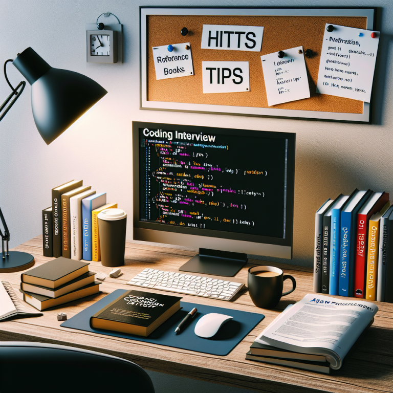 Coding Interview Question Generator