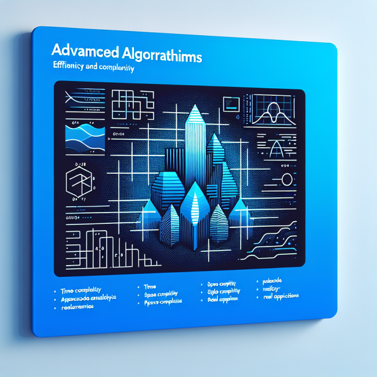 Coding Presentation Generator