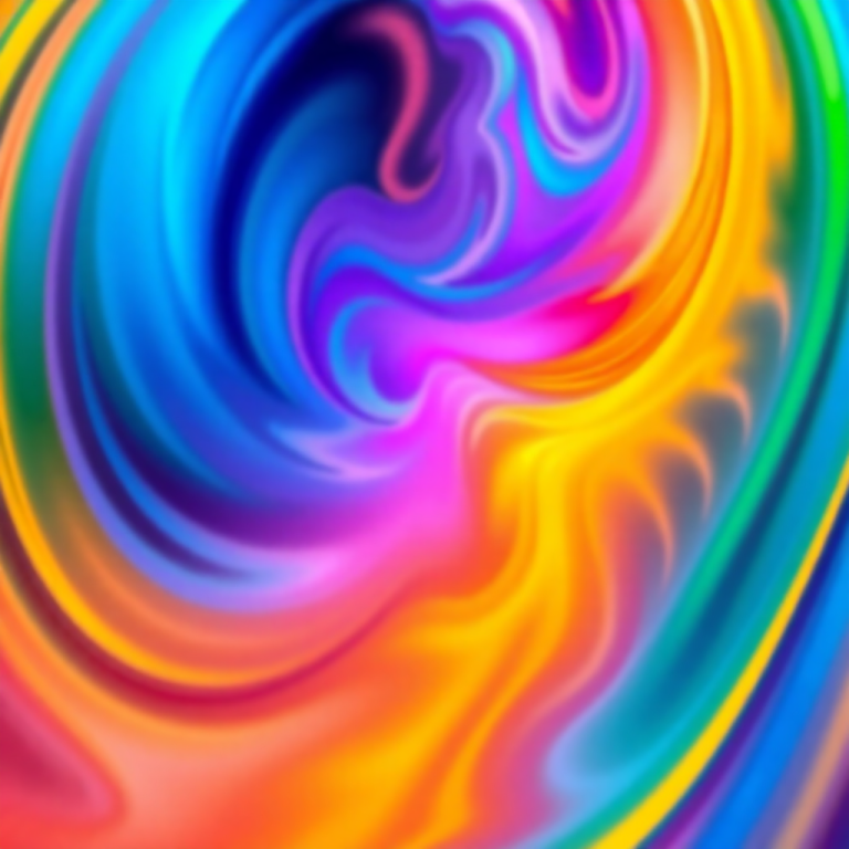 Color Generator Name