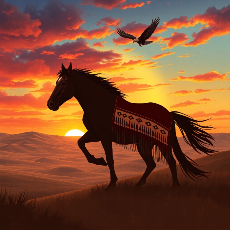 Comanche Name Generator