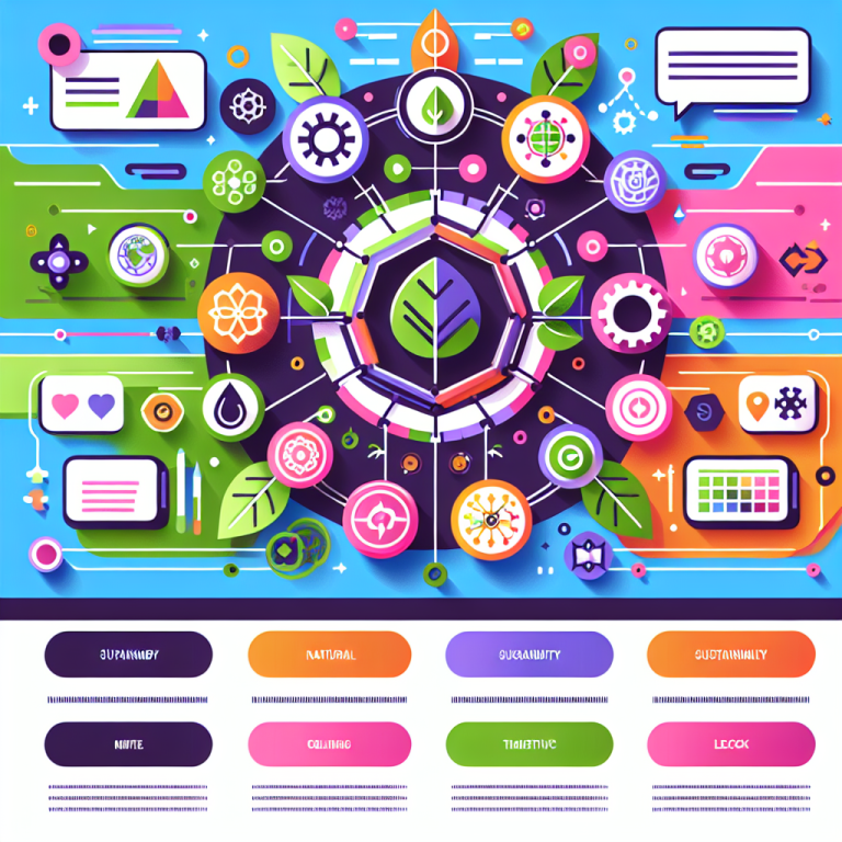 Compelling Social Media Ads Generator