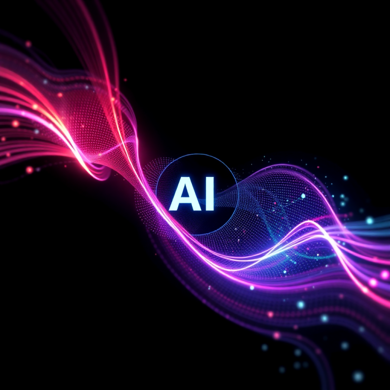 Completely Free Ai Voice Generator