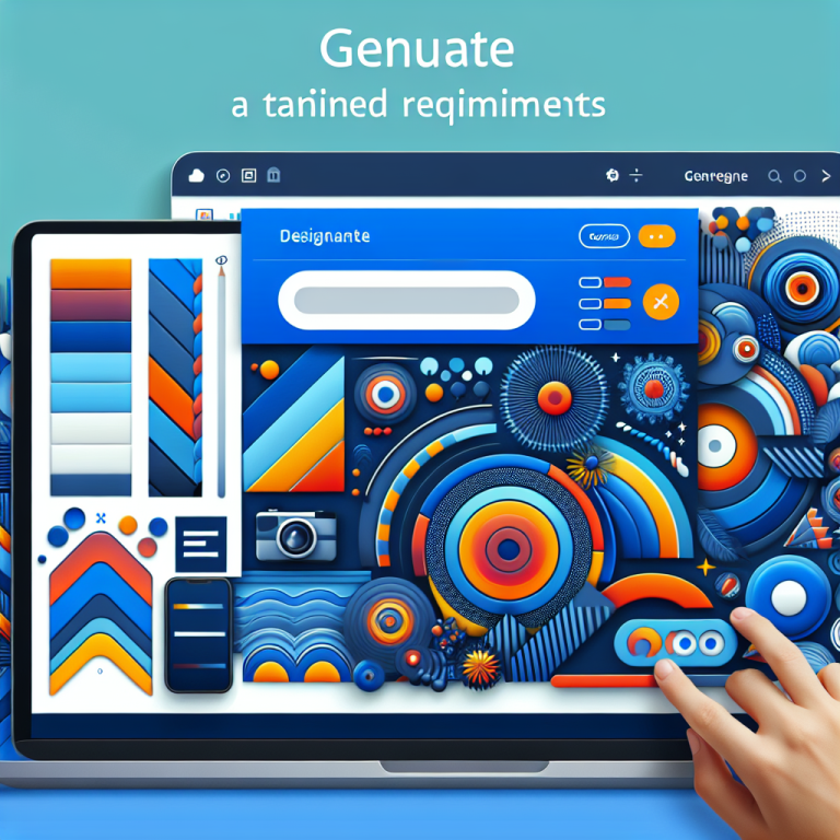 Computer Wallpaper Size Generator