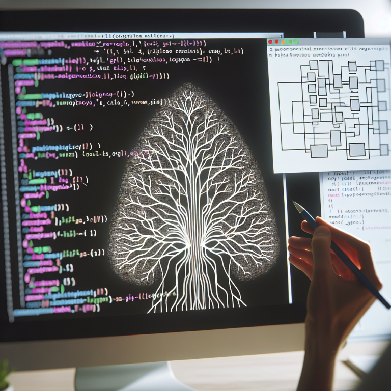 Convolutional Neural Network Script Generator