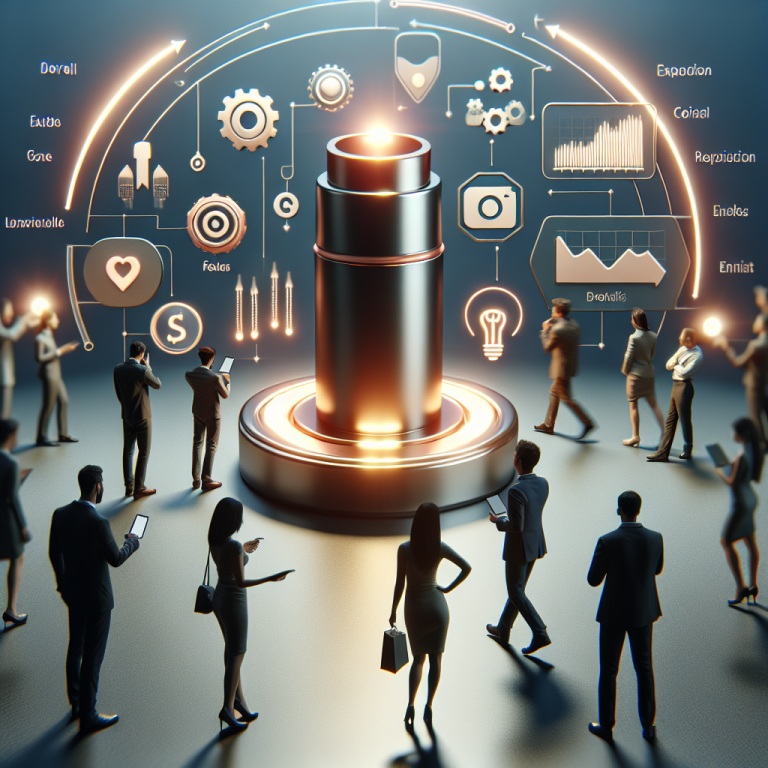 Coupang Product Description Generator