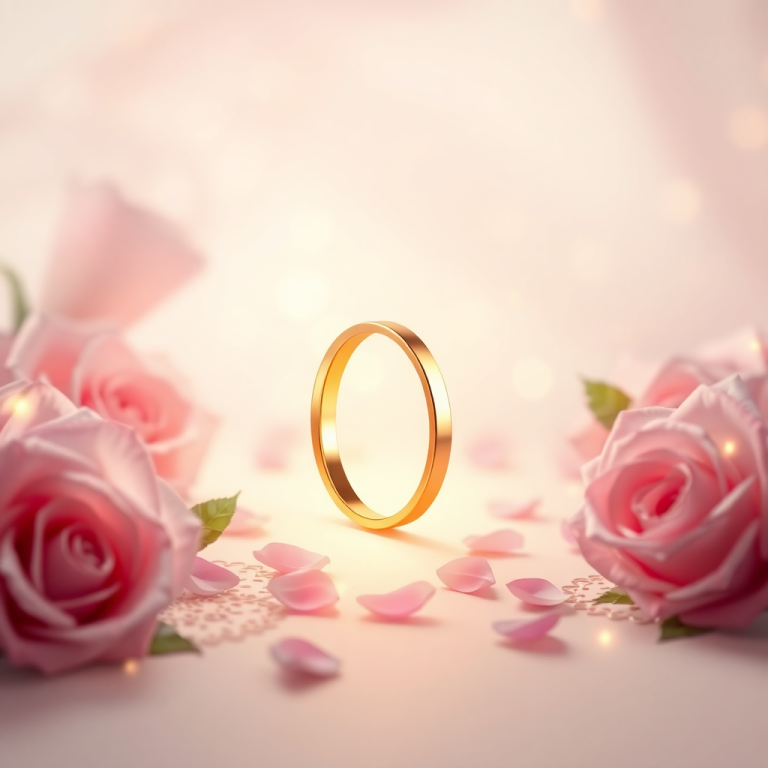 Couple Name Generator Wedding