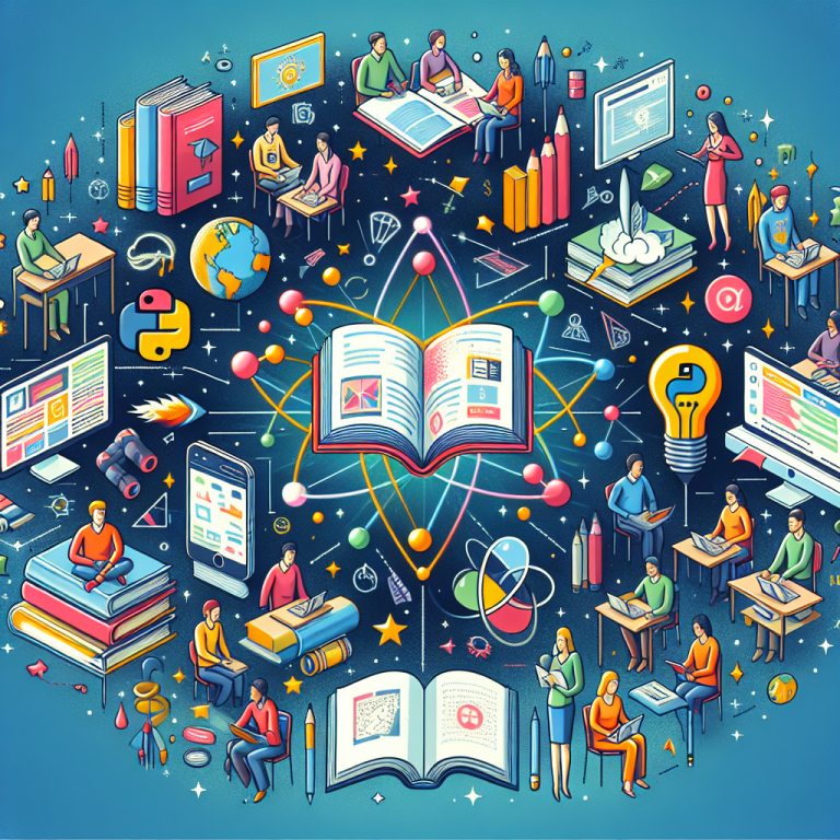 Course Generator