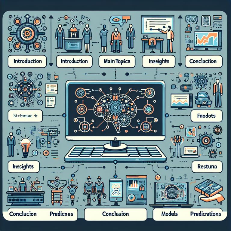 Course Slide Generator