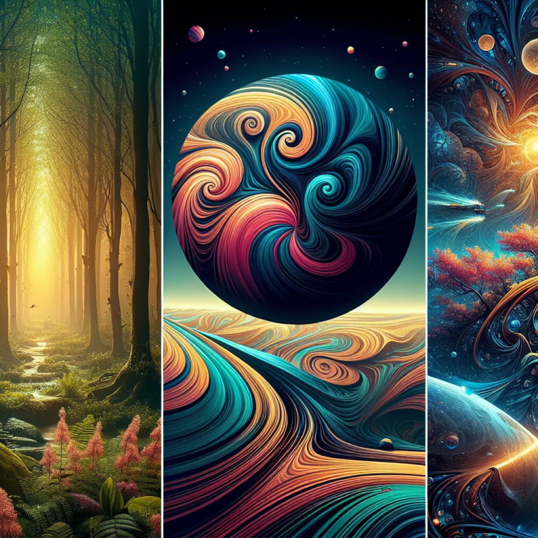 Craft Wallpaper Generator