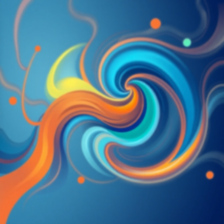 Craiyon Ai Art Generator