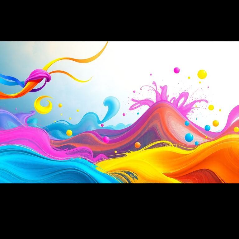 Crayon Ai Picture Generator