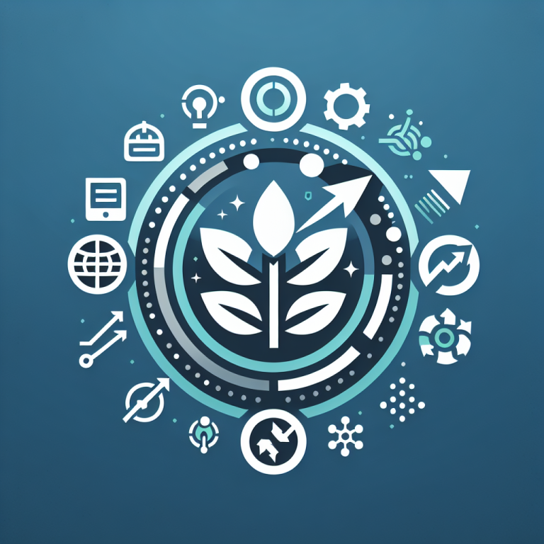 Creative Logo Generator