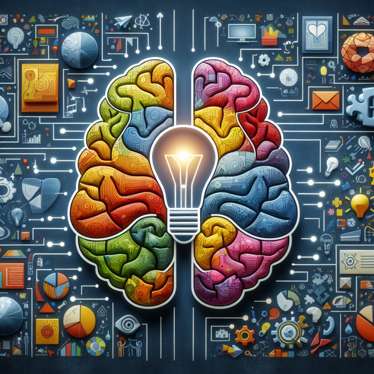Creativity Tips Generator