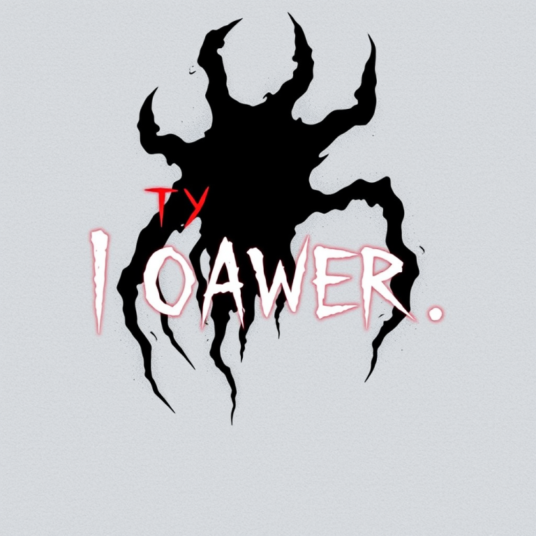Creepy Name Generator