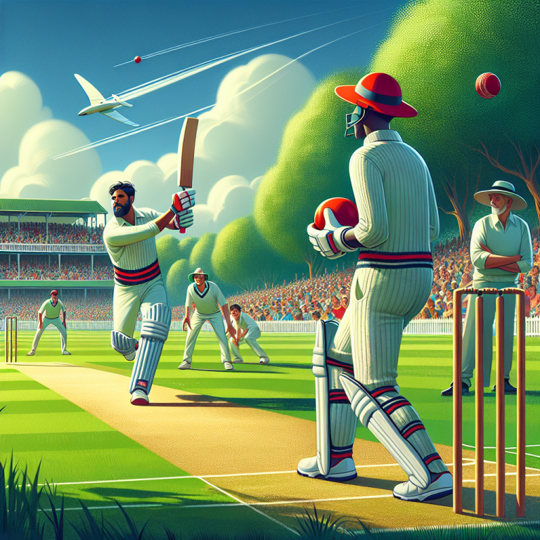 Cricket Sound Effect Generator