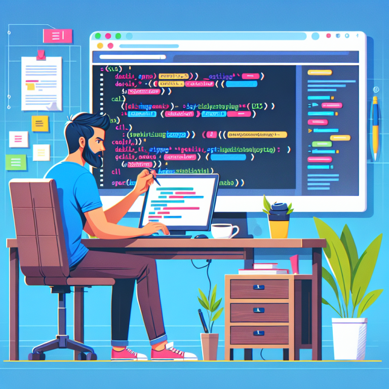 Css Style Generator