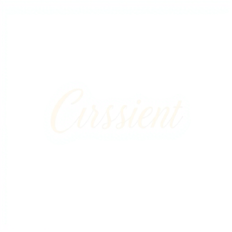 Cursive Practice Name Generator