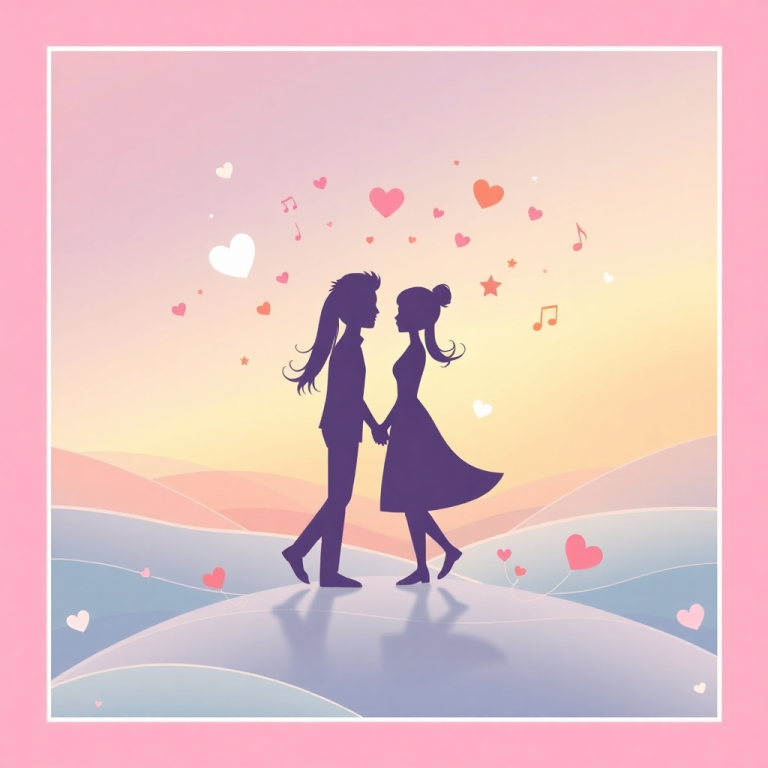 Cute Couple Name Generator