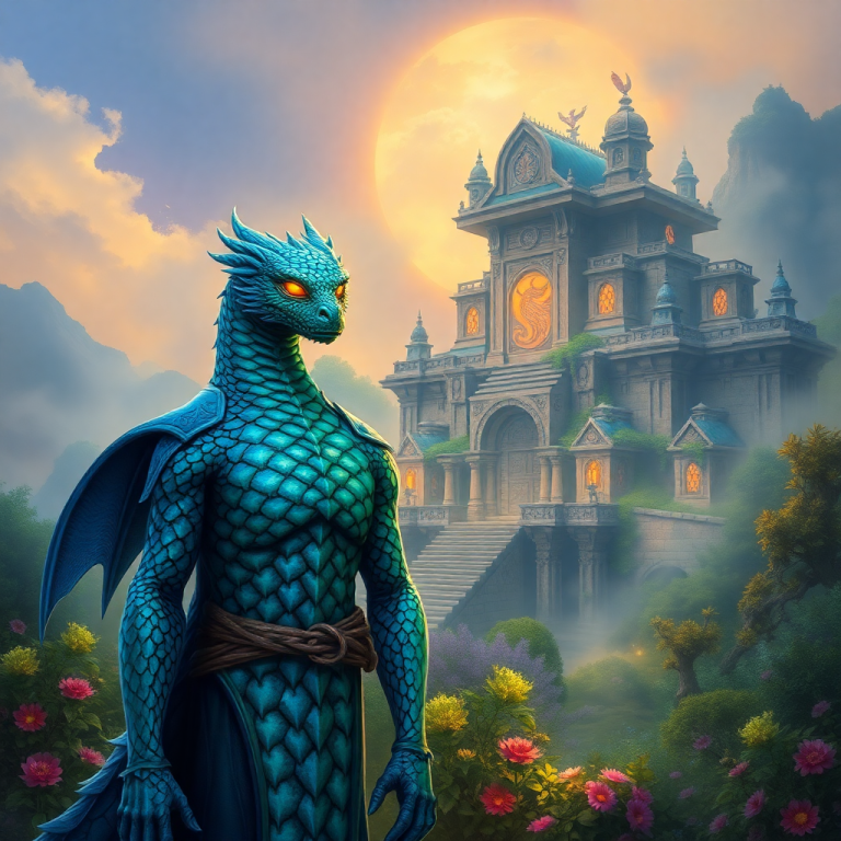 D&d 3.5 Dragonborn Name Generator