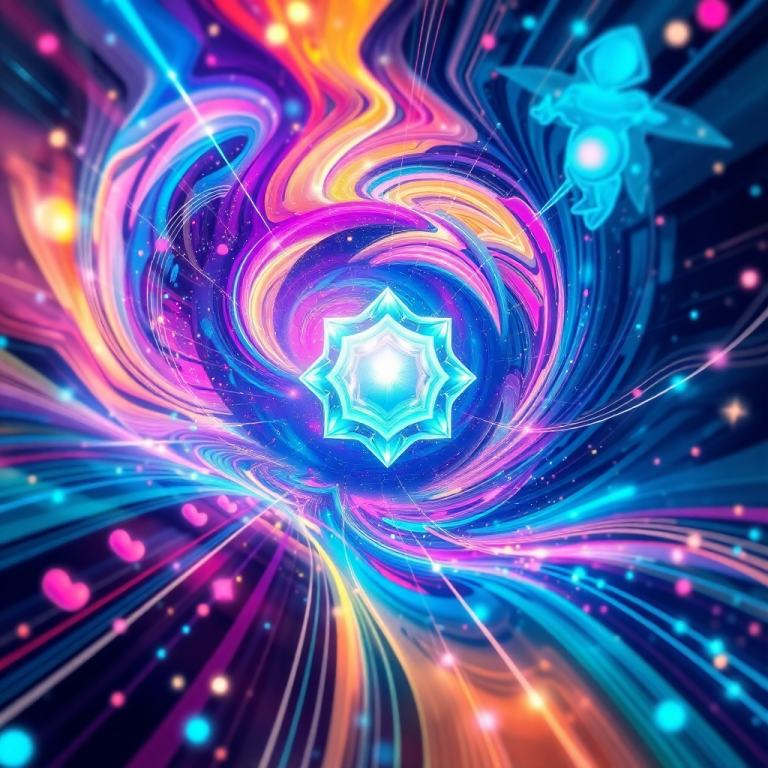 Dalle 2 Ai Image Generator