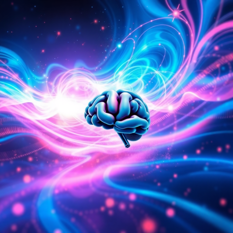 Dalle 3 Ai Image Generator