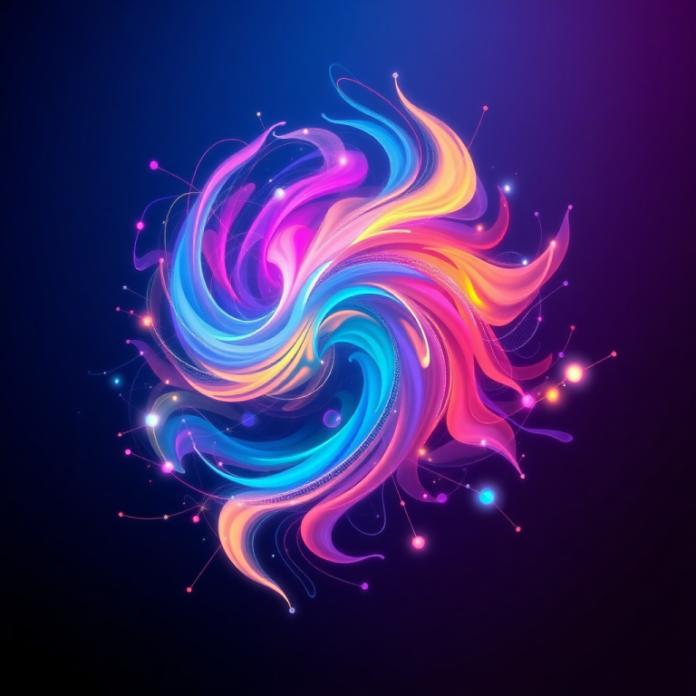 Dalle Ai Art Generator