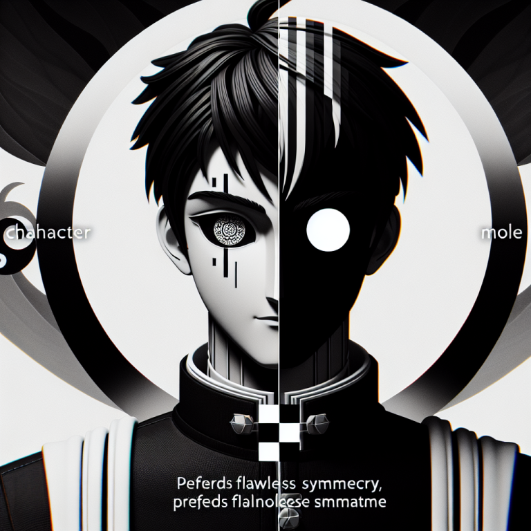 Death The Kid Wallpaper Generator