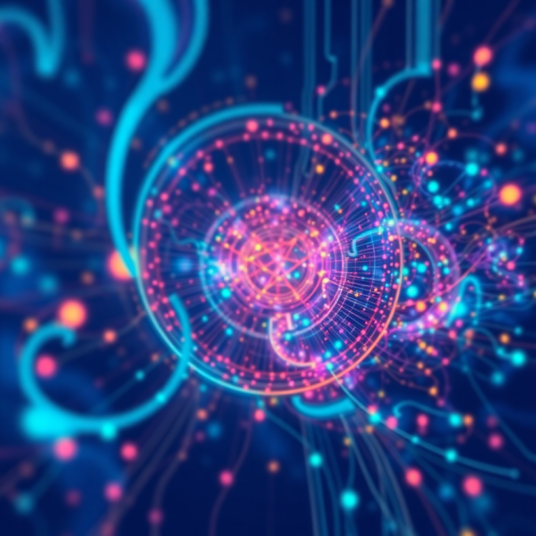 Deep Ai Image Generator