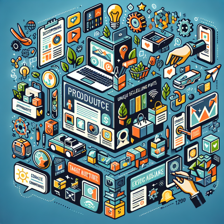 Deliverynow Shop Product Description Generator