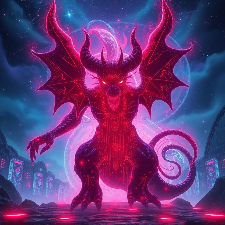 Demon Slayer Ai Voice Generator