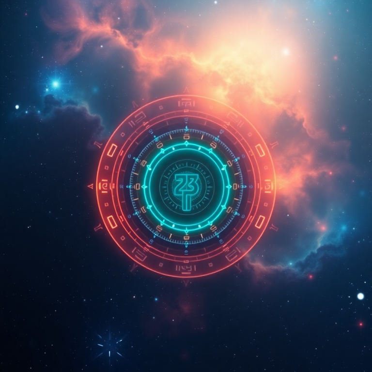 Denobulan Name Generator