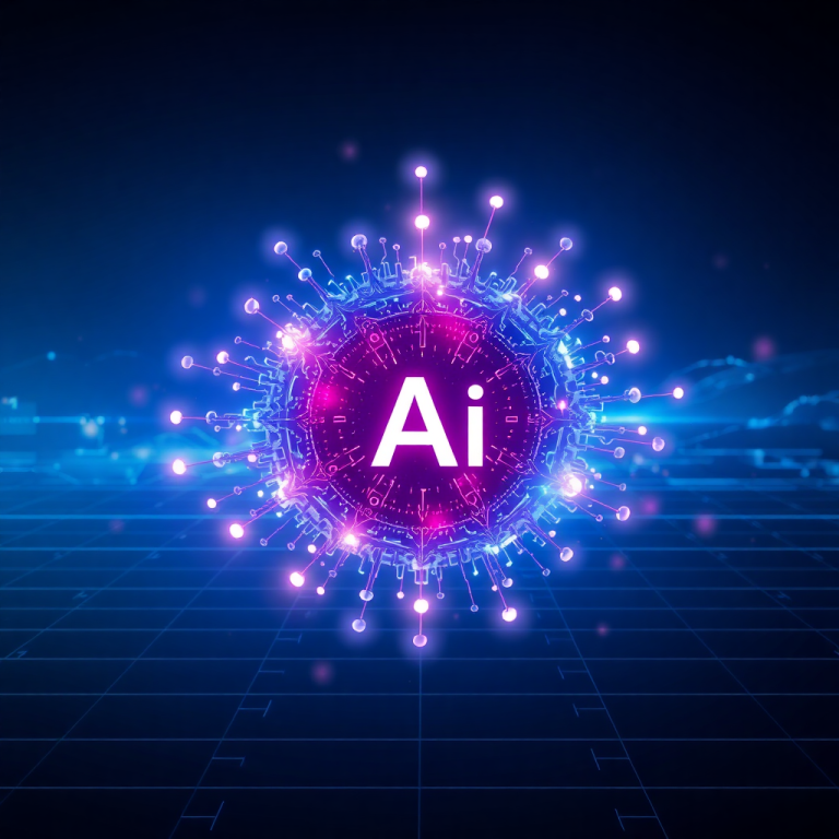 Dessi Ai Generator