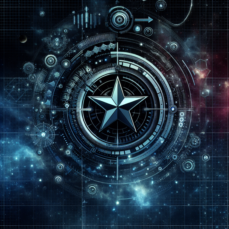 Destiny Wallpaper Generator