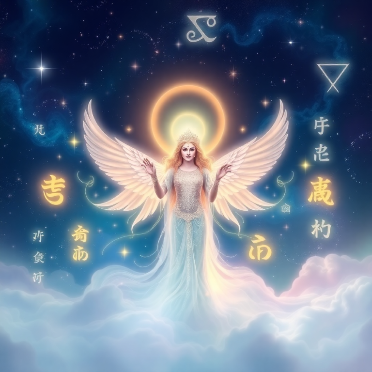 Deva Name Generator