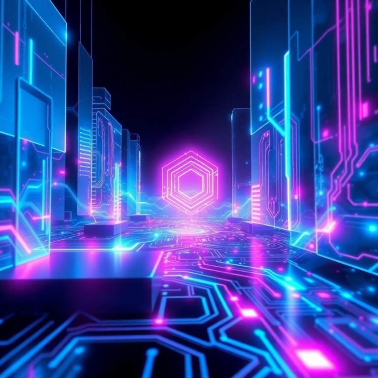 Dezgo Ai Generator