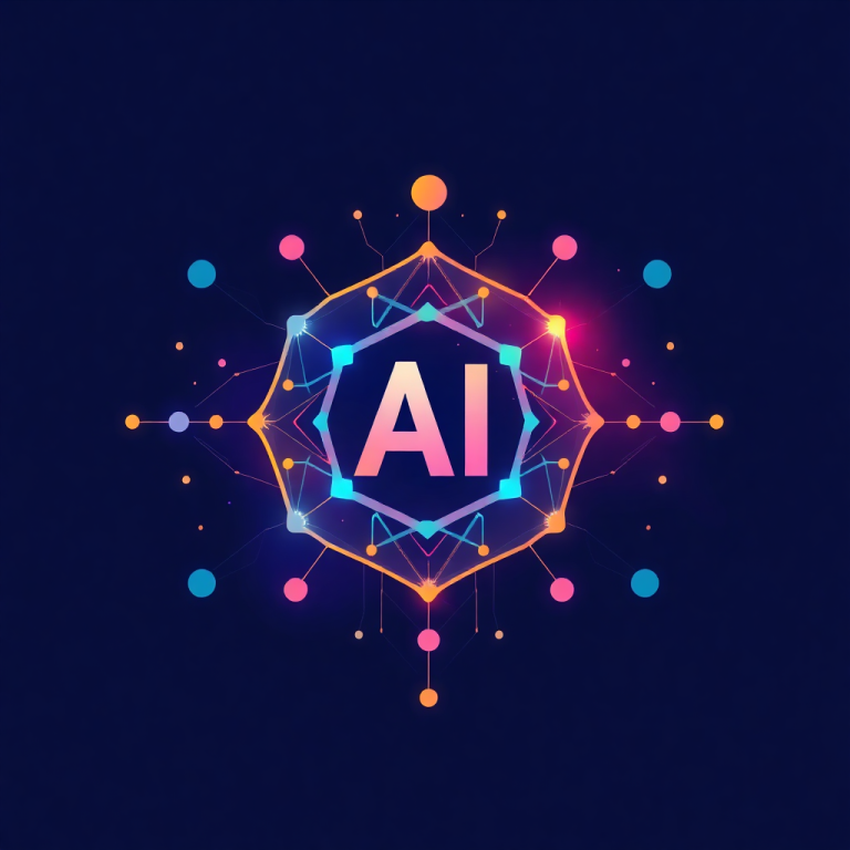 Diagram Ai Generator