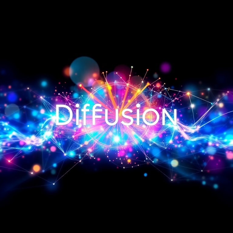 Diffusion Ai Image Generator