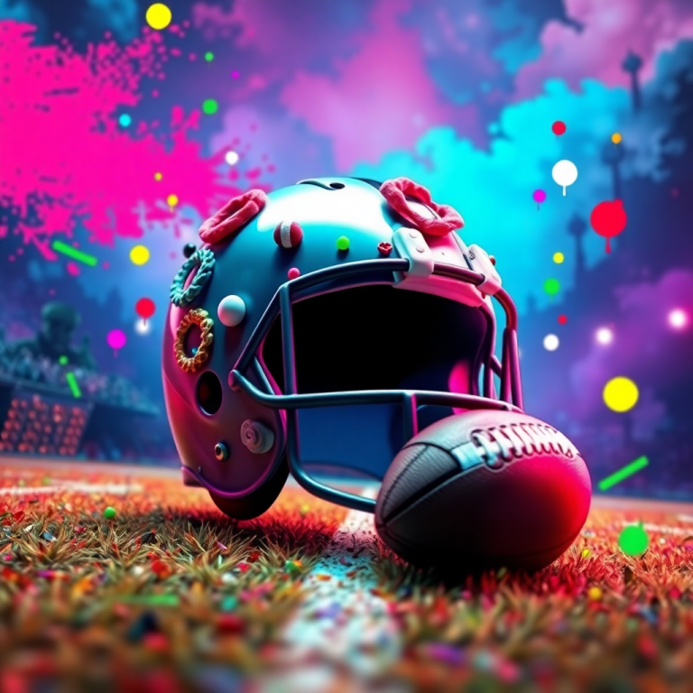 Dirty Fantasy Football Name Generator