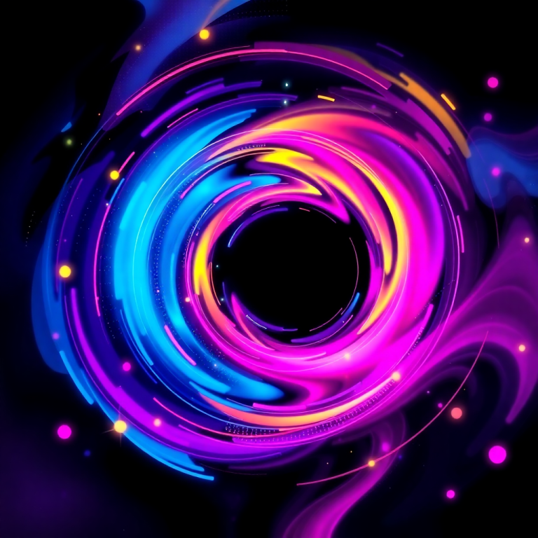 Disco Diffusion Ai Art Generator
